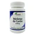 Melena de León, frasco 60 cápsulas vegetales