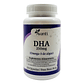 DHA Vegano (Omega-3), 120 cápsulas vegetales - Miniatura 1