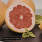 Pomelo, 60 cápsulas - Miniatura 5