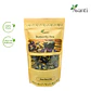 Infusión Butterfly Pea, 30g - Miniatura 4