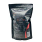 Whey Protein Doypack 500g - Miniatura 2