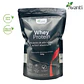 Whey Protein Doypack 500g - Miniatura 3