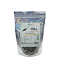 Chia semillas, Doypack 250g - Miniatura 2