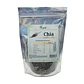 Chia semillas, Doypack 250g - Miniatura 1