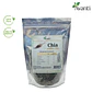 Chia semillas, Doypack 250g - Miniatura 3
