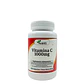 Vitamina C 1000mg, 120 cápsulas - Miniatura 2