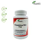 Vitamina B12 12mcg, 60 cápsulas vegetales - Miniatura 4