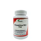 Vitamina B12 12mcg, 60 cápsulas vegetales - Miniatura 2