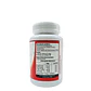 Vitamina B12 12mcg, 60 cápsulas vegetales - Miniatura 3