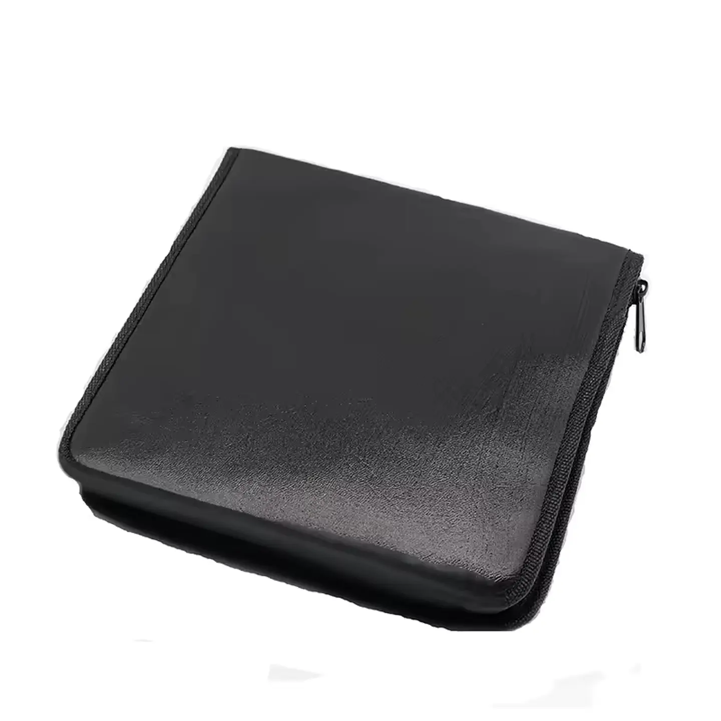 Set de 10 Fórceps Dentales para Exodoncia Adulto con Estuche 4
