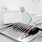 Kit de Tallado y Modelado de Cera Dental 10 Piezas con Estuche - Miniatura 6