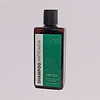 Shampoo Anticaída Ortiga