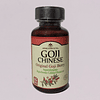 Goji 65 Capsulas