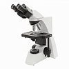 Microscopio Avanzado 40x-1000x Kohler, Objetivos Planos, Binocular, Investigacion, Profesional, Veterinario, Laboratorio