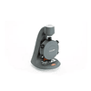 Microscopio digital MicroSpin 2 MP