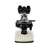 Microscopio Binocular Labquimed Modelo B2, 40x-1000x, Siedentopf, Led 3W, Educacional, Veterinario, Laboratorio