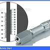 Refractometro optico manual 0 - 80 % brix [rhb0-80]