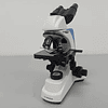 Microscopio Trinocular Camara 8MP 4K, Labquimed 40x-1000x, Modelo T1-XT, Led, Veterinario, Laboratorio, Educacional