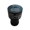 Camara 8.0 mp 4k para microscopio Hayear y accesorios