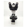 Microscopio Biológico Trinocular de 40x a 1000x T1-OMD