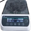 Centrifuga de alta velocidad MC-12ProC 12000 RPM Tubos tipo Eppendorf de hasta 2 ml PCR