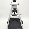 Microscopio Biológico Trinocular de 40x a 1000x T1-OMD