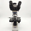 OPEN BOX Microscopio Trinocular, 40x-1000x, Led, Modelo A11.1550-T, Educacional