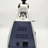OPEN BOX Microscopio Trinocular, 40x-1000x, Led, Modelo A11.1550-T, Educacional