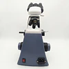 Microscopio Biológico Binocular Serie XSP-500 (Equipo Reacondicionado)