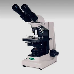 OPEN BOX microscopio binocular VanGuard 1421BRi Especificaciones Tecnicas