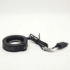 Anillo led KAISI Para microscopio estereo, No compatible con Barlow 0,5x
