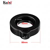 Anillo led KAISI Para microscopio estereo, No compatible con Barlow 0,5x