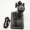 Microscopio Digital MS5