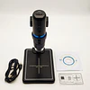 Microscopio Digital MS5