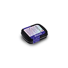 MIX ROOTS AMERICANAS (12 UNIDADES) 3