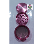 Moledor Galaxy Rosado 2