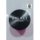 Moledor Galaxy Negro 1