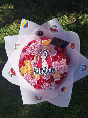 BICHOTA MAMIIII 🔥🔥🔥