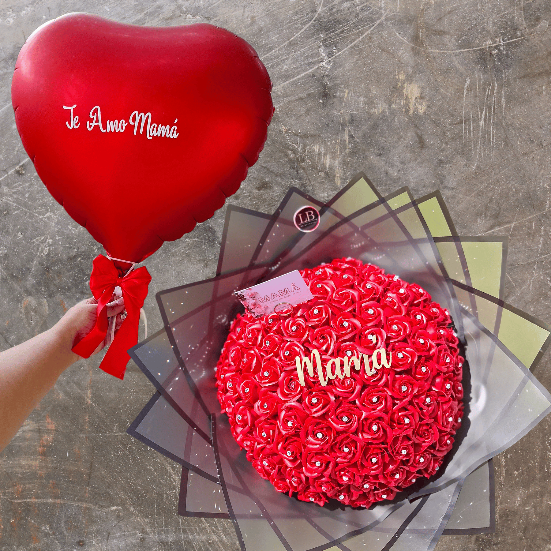 Pack Incondicional  1