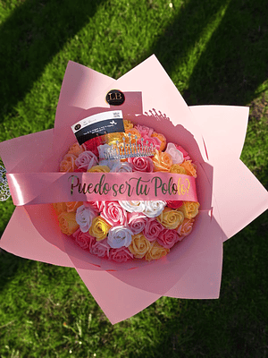 Ramo para pedir pololeo 