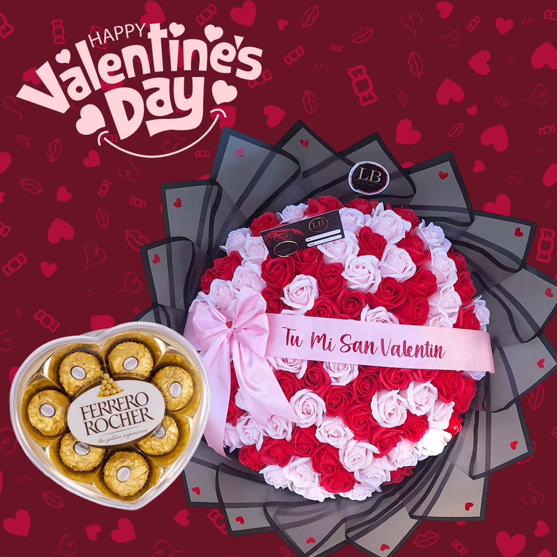 Pack Mi San Valentin 1