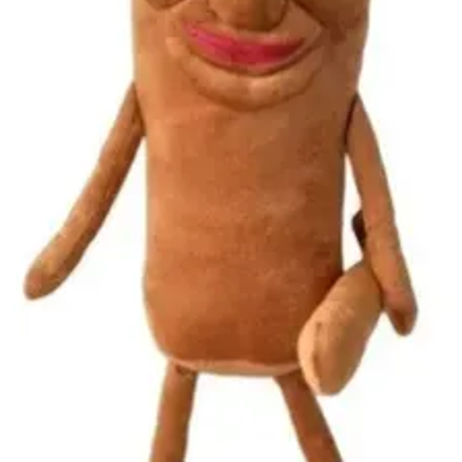 Feliz Día del Niño 3