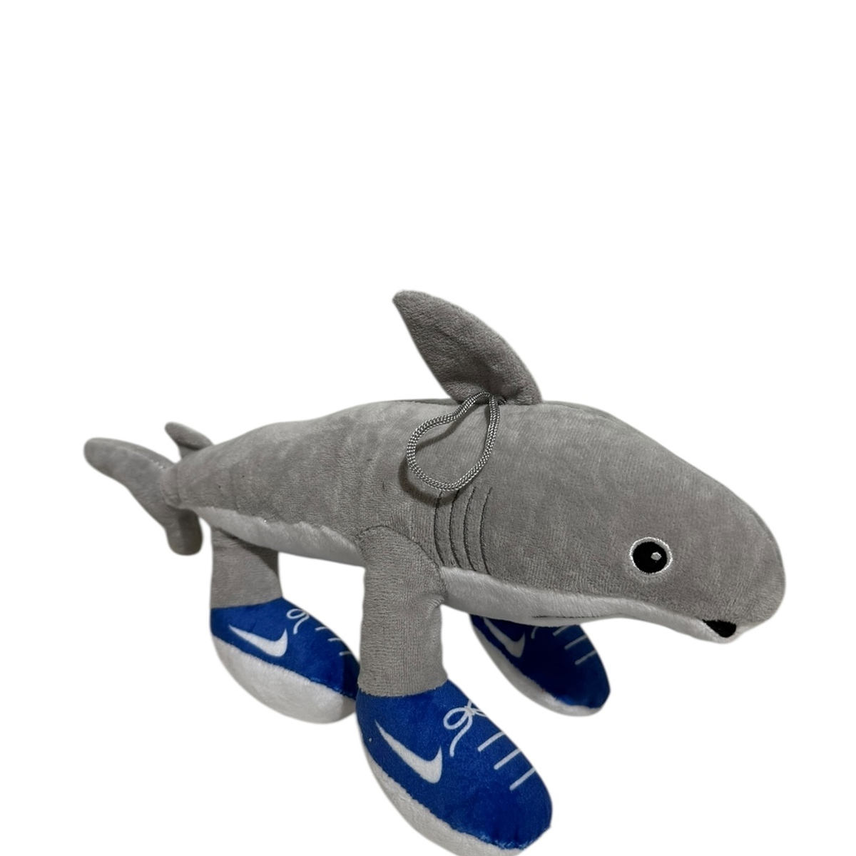 Feliz Día del Niño 4