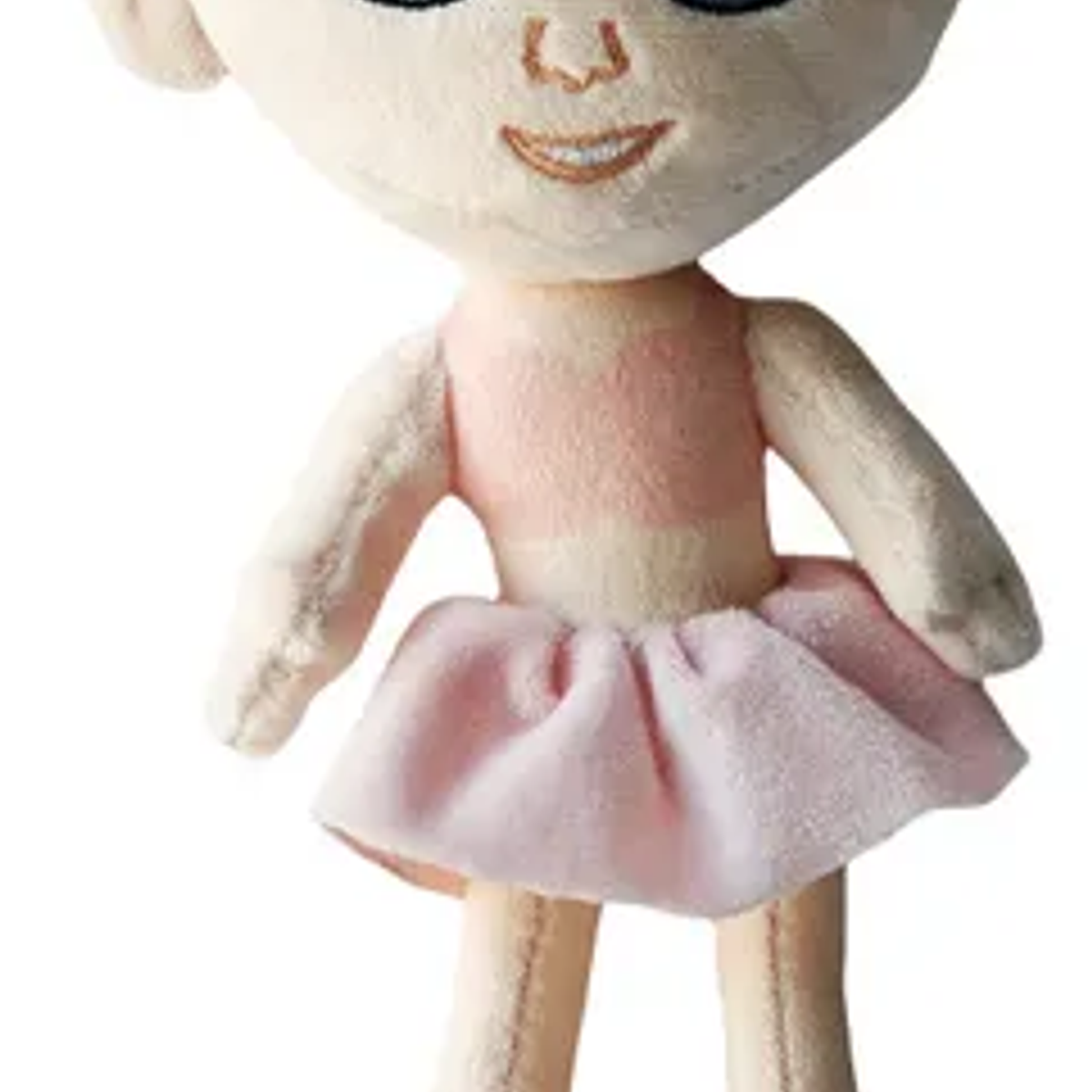 Feliz Día del Niño 5