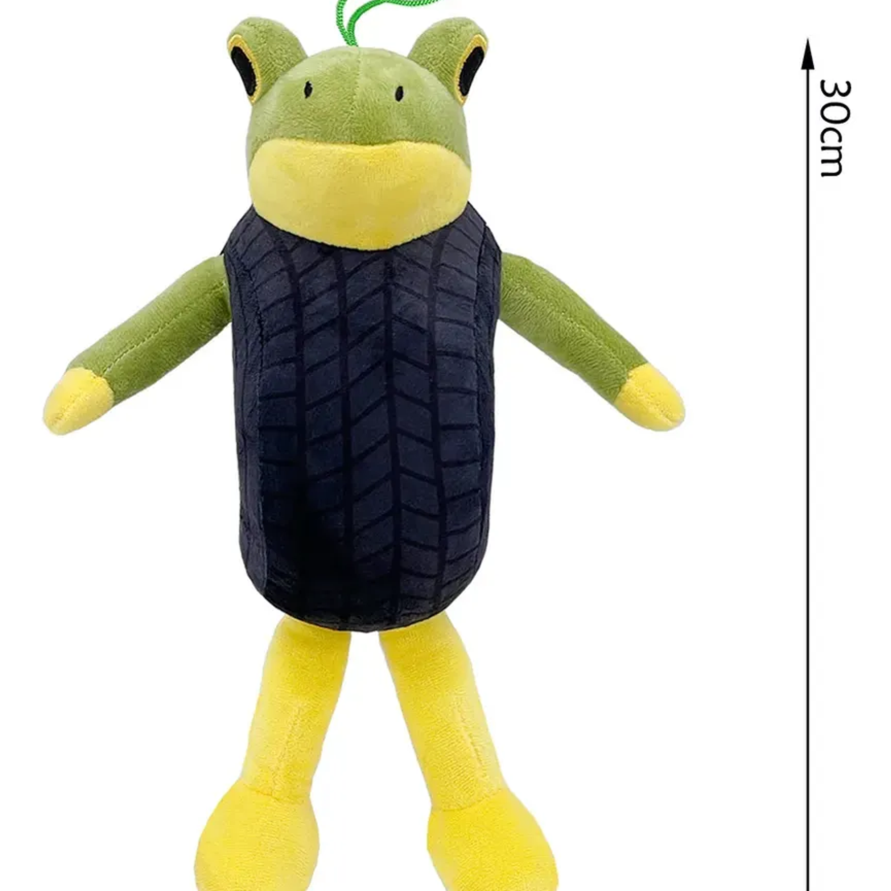 Feliz Día del Niño 6