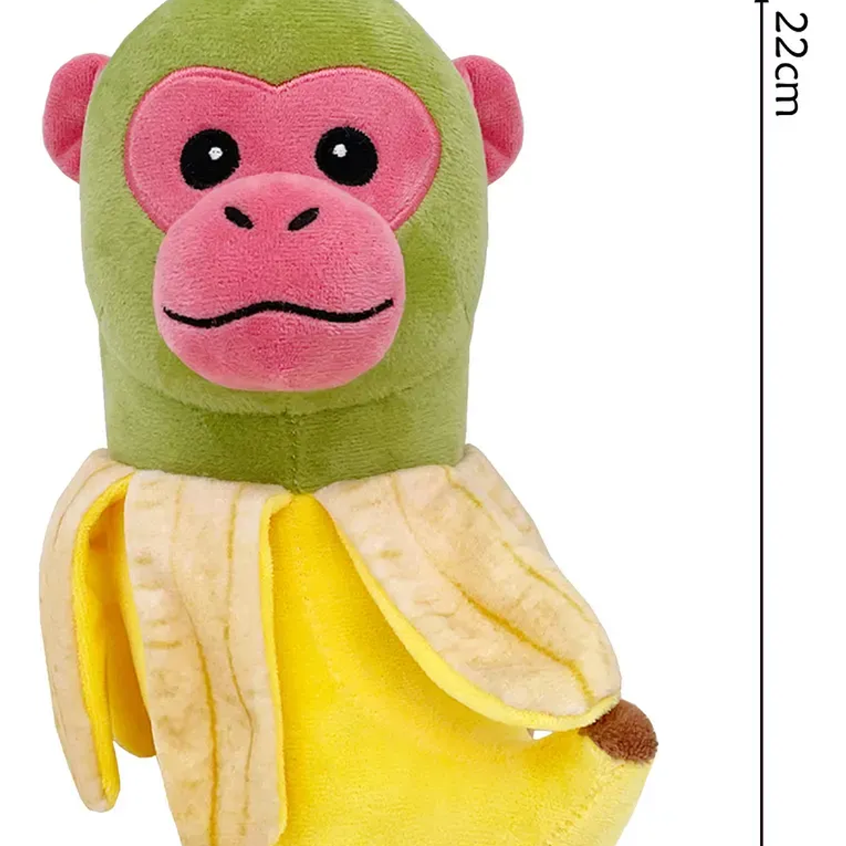 Feliz Día del Niño 7