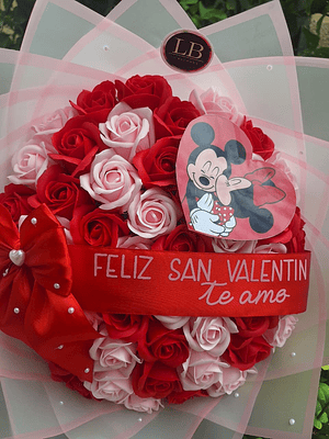 Te Elijo Hoy & Siempre 