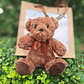 Osito 30 cm - Miniatura 1