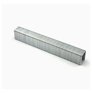 Corchetes 7106 / 10.000 piezas