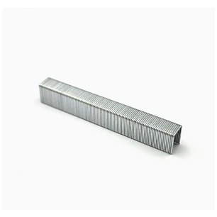 Corchetes 7110 / 10.000 piezas
